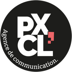 PIX’CEL, agence de communication